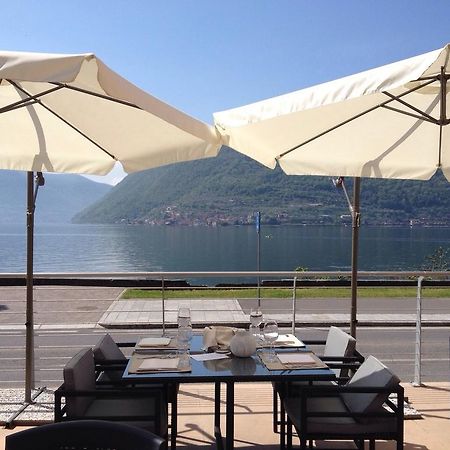 A Lago Marone Zewnętrze zdjęcie